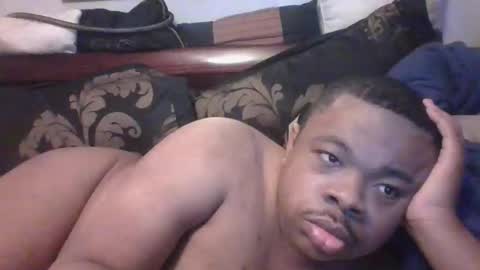 Anthony online show from 02-28-26, 05:19