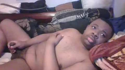 Anthony online show from 02-28-26, 09:05