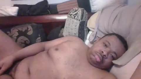 Anthony online show from 03-07-26, 08:00