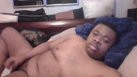 Anthony online show from 03-12-26, 08:26