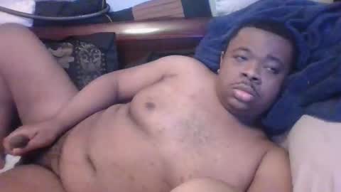 Anthony online show from 03-16-26, 06:17