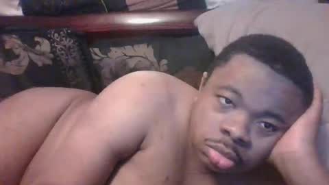 Anthony online show from 03-26-26, 07:25