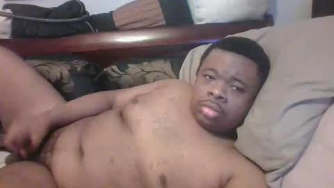 Anthony online show from 04-09-26, 06:02