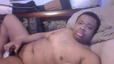 Anthony online show from 04-10-26, 09:25