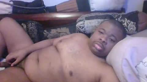 Anthony online show from 04-13-26, 01:16