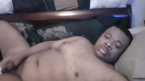 Anthony online show from 05-13-26, 06:55