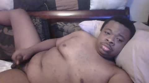 Anthony online show from 07-07-26, 07:56