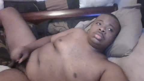 Anthony online show from 07-12-26, 06:59