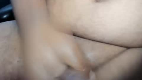 Snapshot of mackvillan chatting on 05-14-26, 03:30 MackVillan online show from 05-14-26, 03:30