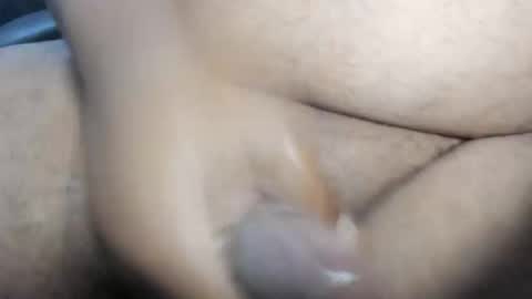 Snapshot of mackvillan chatting on 06-09-26, 02:39 MackVillan online show from 06-09-26, 02:39