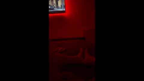 Snapshot of macmac696913 chatting on 02-08-25, 07:48 Harry mac online show from 02-08-25, 07:48