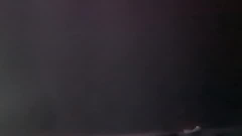 Snapshot of macmagsman chatting on 02-10-25, 02:19 macmagsman online show from 02-10-25, 02:19