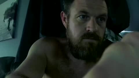 Snapshot of macmagsman chatting on 09-14-25, 03:00 macmagsman online show from 09-14-25, 03:00