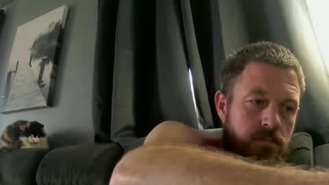 Snapshot of macmagsman chatting on 09-15-25, 02:50 macmagsman online show from 09-15-25, 02:50