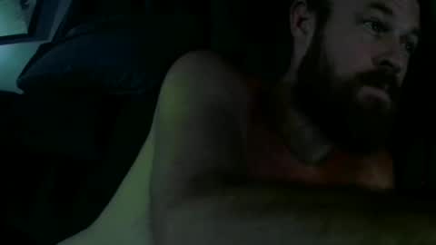 Snapshot of macmagsman chatting on 09-17-25, 04:36 macmagsman online show from 09-17-25, 04:36