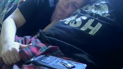 Snapshot of macmagsman chatting on 09-20-25, 08:21 macmagsman online show from 09-20-25, 08:21