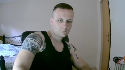 macmillan69 online show from 05-07-26, 10:42