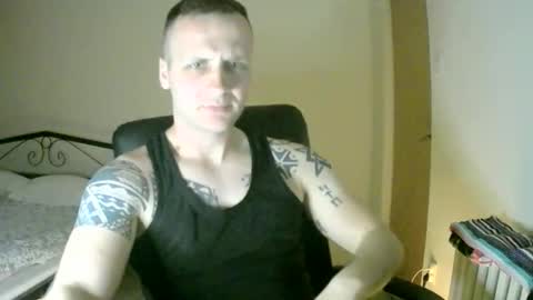 macmillan69 online show from 05-07-26, 11:10