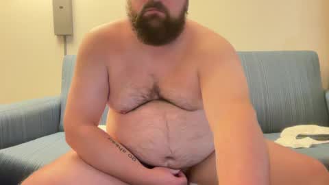 macrackin33 online show from 12-06-24, 02:46