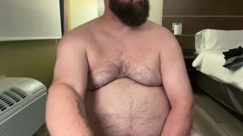 macrackin33 online show from 12-09-24, 03:40