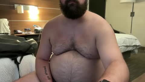 macrackin33 online show from 09-12-25, 12:44