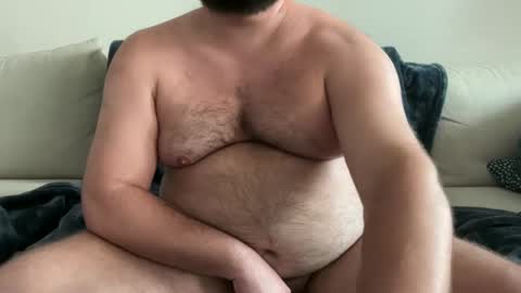 macrackin33 online show from 09-15-25, 11:05