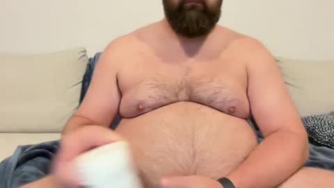 macrackin33 online show from 10-08-25, 01:03