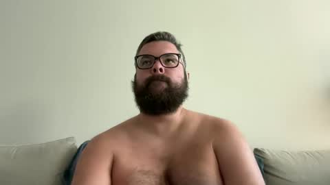 macrackin33 online show from 11-02-25, 04:20