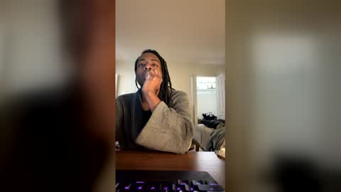 Duke Dangler online show from 01-19-26, 06:28