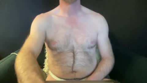 macWA online show from 12-01-25, 01:10