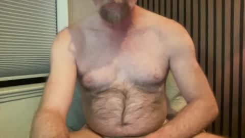 macWA online show from 03-28-26, 04:45