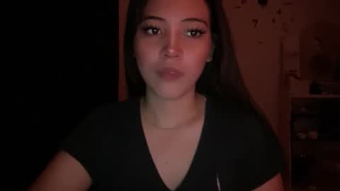 Maceey online show from 03-12-26, 04:24