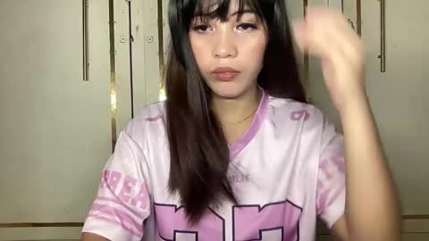 Maceey online show from 03-20-26, 04:28