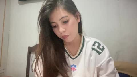 Maceey online show from 03-26-26, 04:12