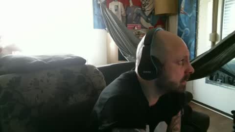 Manuel online show from 02-11-25, 09:31