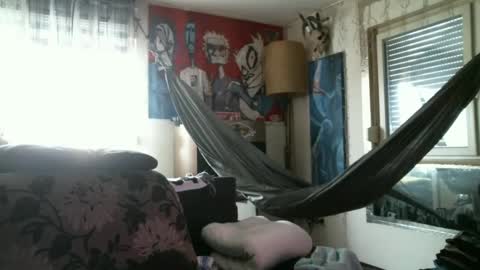 Manuel online show from 02-12-25, 12:44