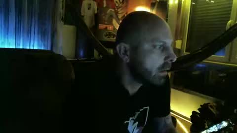 Manuel online show from 03-01-25, 09:15