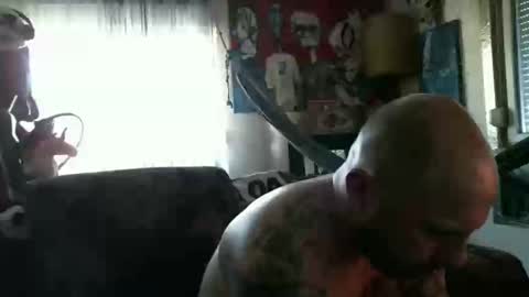 Manuel online show from 03-02-25, 09:31