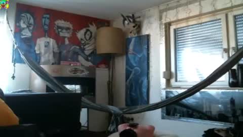 Manuel online show from 03-05-25, 12:55