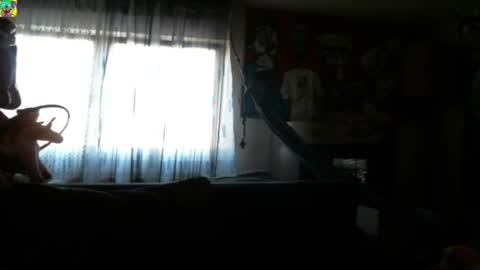 Manuel online show from 03-05-25, 04:02