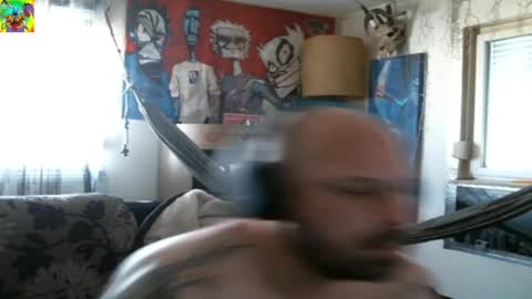 Manuel online show from 03-06-25, 11:14