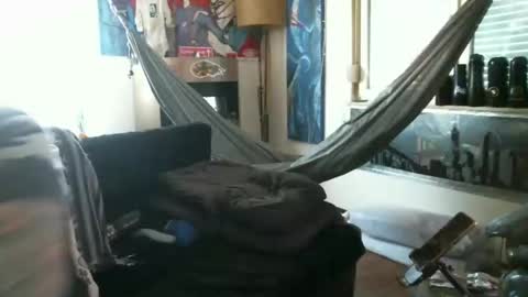 Manuel online show from 03-07-25, 11:51