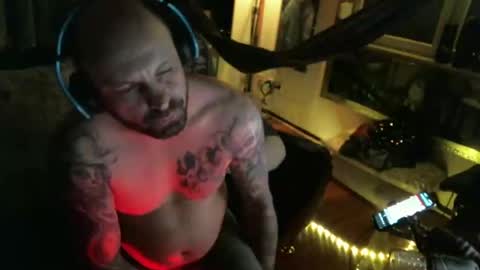 Manuel online show from 03-08-25, 06:05