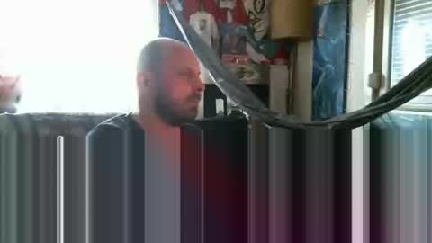 Manuel online show from 03-09-25, 04:00