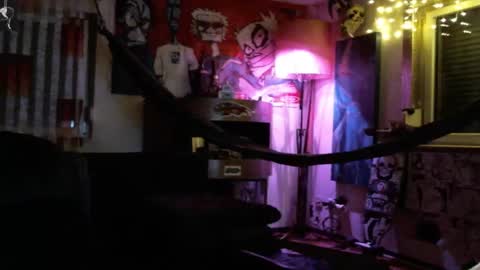 Manuel online show from 11-05-25, 12:43