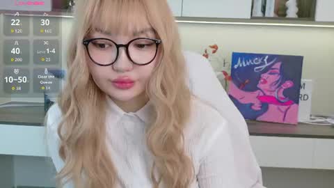 Mad D online show from 07-06-26, 12:02