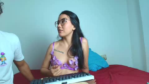 Snapshot of mad_dy_ chatting on 02-12-25, 12:37 mad_dy_ online show from 02-12-25, 12:37