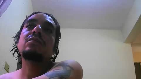 Cris B online show from 09-12-25, 09:59