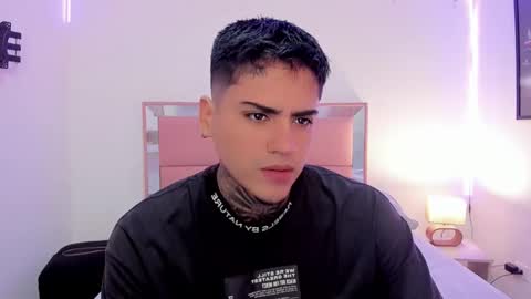 max online show from 02-02-25, 01:41