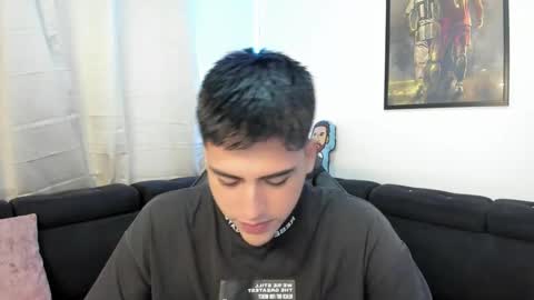 max online show from 02-05-25, 12:27